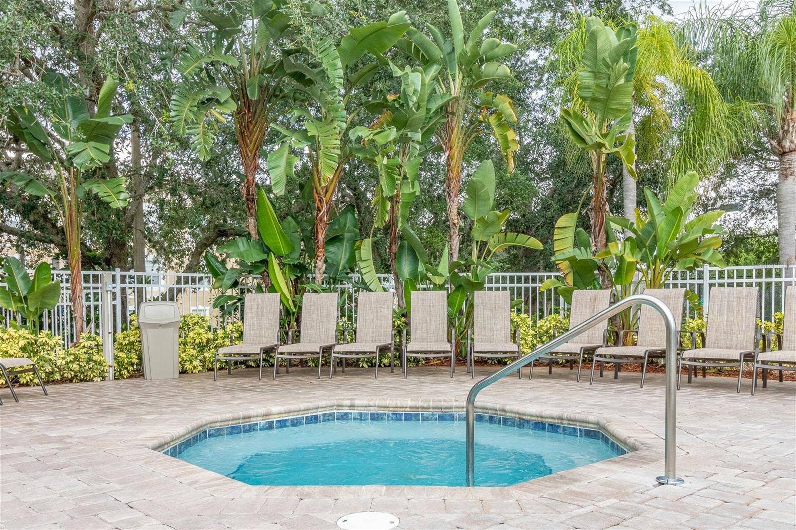 2246 WYNDHAM PALMS WAY, Kissimmee, FL 34747 2246 WYNDHAM PALMS WAY, Kissimmee, FL 34747