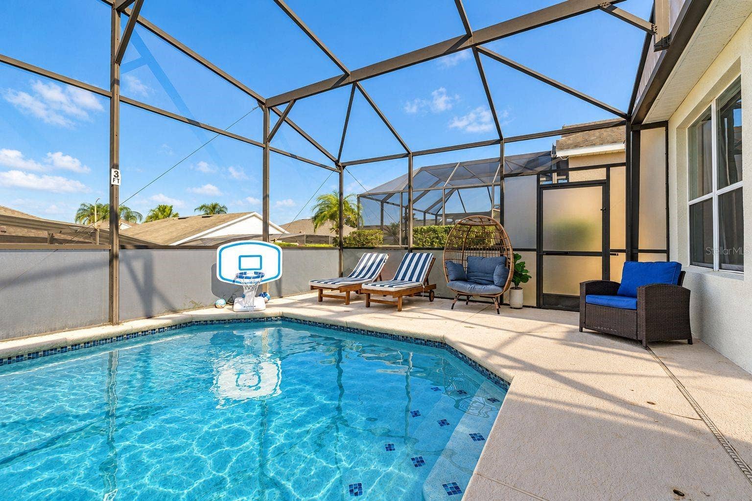 2246 WYNDHAM PALMS WAY, Kissimmee, FL 34747 2246 WYNDHAM PALMS WAY, Kissimmee, FL 34747