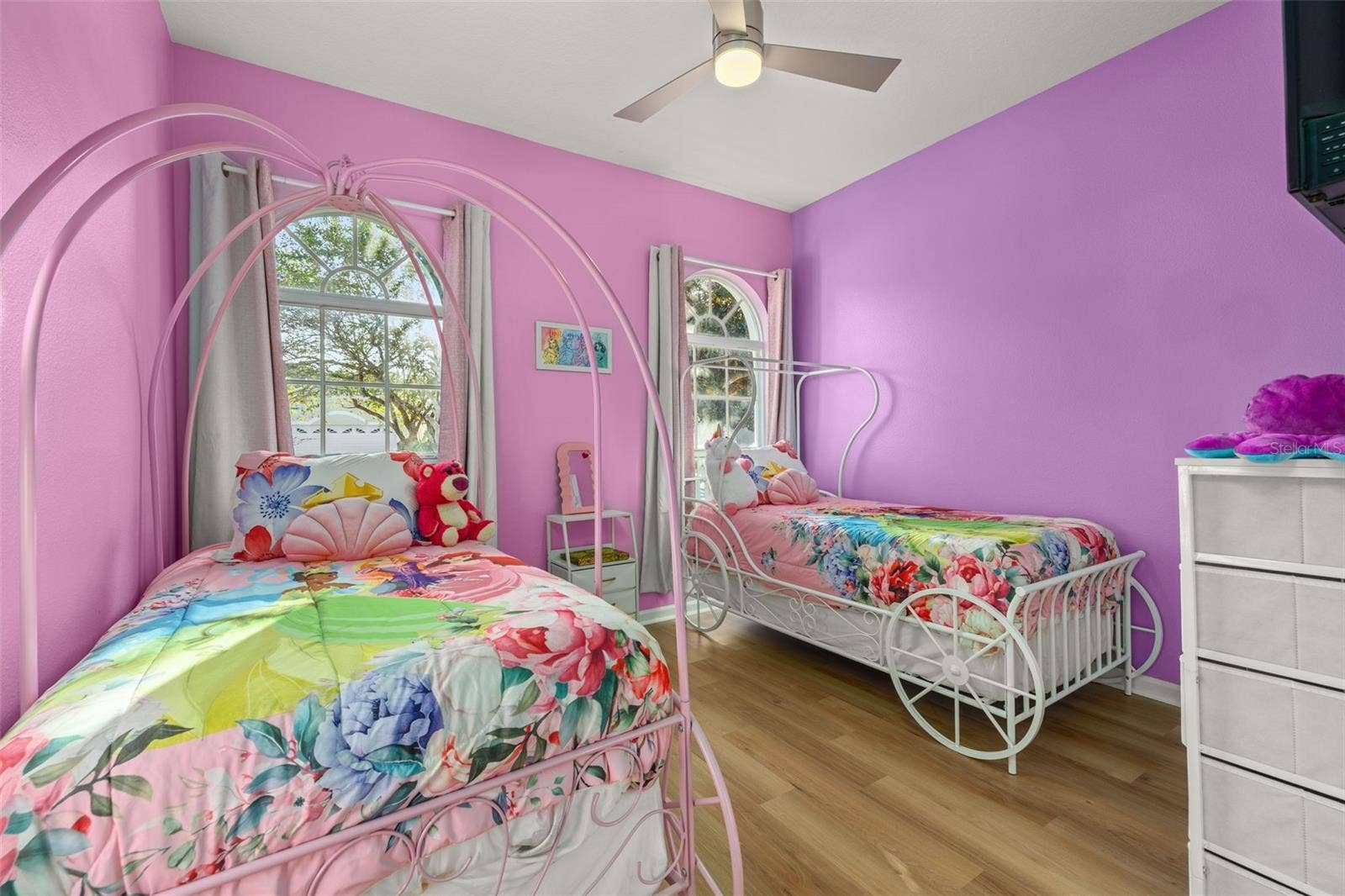 2246 WYNDHAM PALMS WAY, Kissimmee, FL 34747 2246 WYNDHAM PALMS WAY, Kissimmee, FL 34747