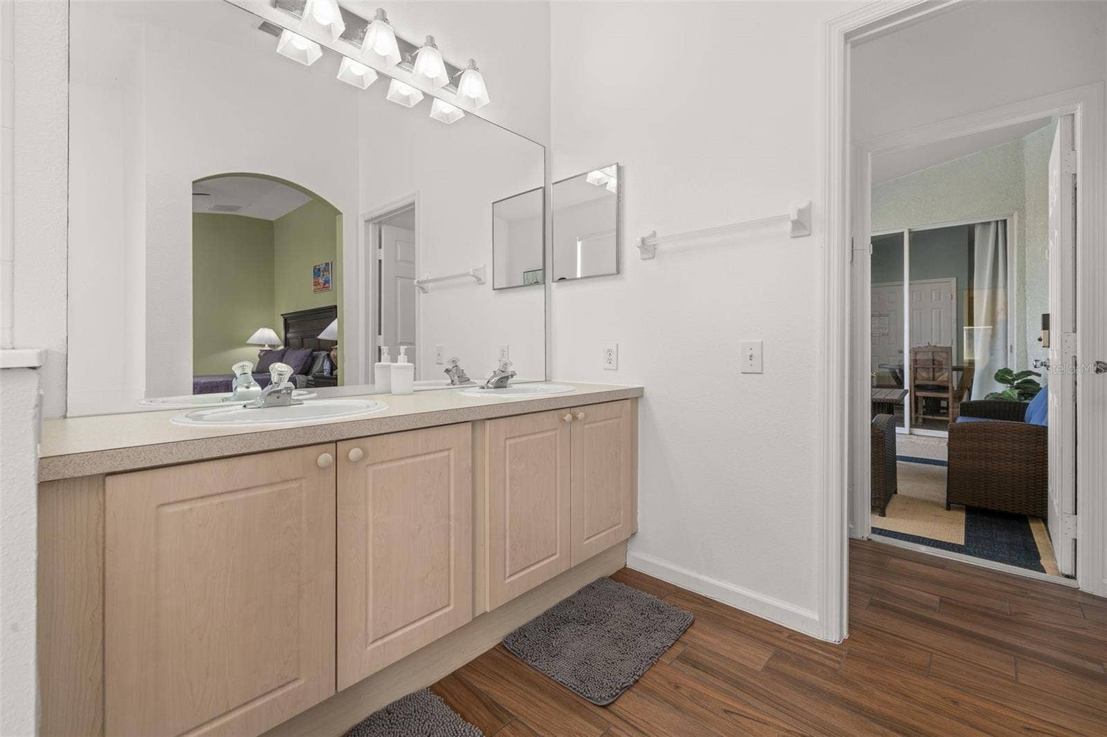 2246 WYNDHAM PALMS WAY, Kissimmee, FL 34747 2246 WYNDHAM PALMS WAY, Kissimmee, FL 34747