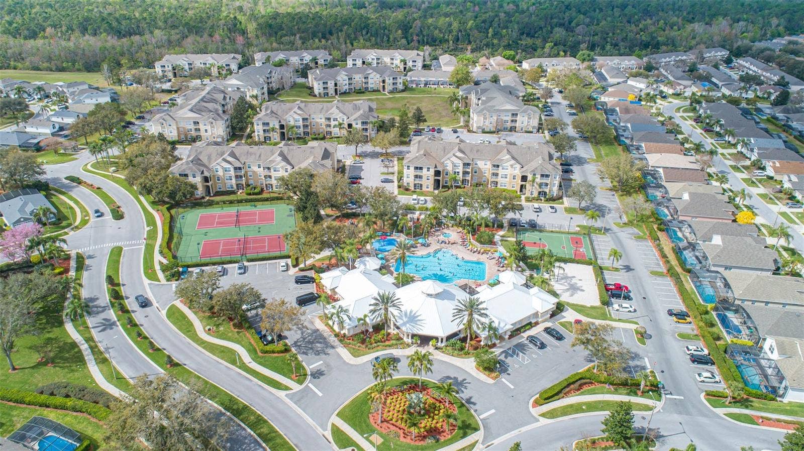 2246 WYNDHAM PALMS WAY, Kissimmee, FL 34747 2246 WYNDHAM PALMS WAY, Kissimmee, FL 34747