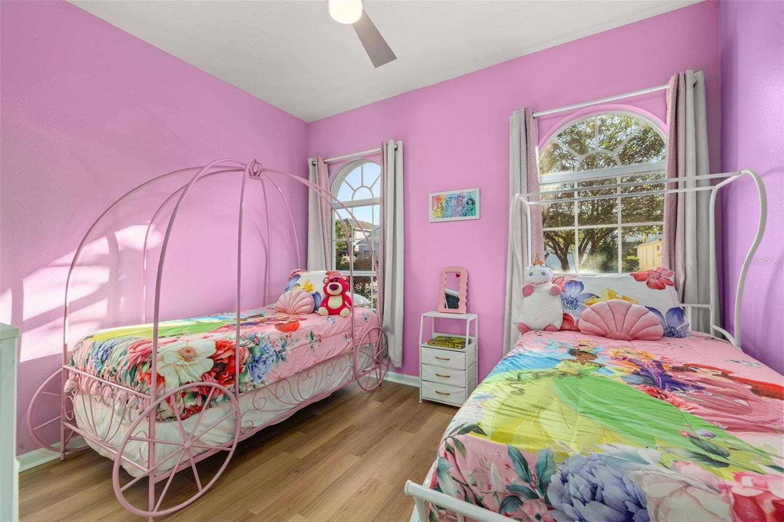 2246 WYNDHAM PALMS WAY, Kissimmee, FL 34747 2246 WYNDHAM PALMS WAY, Kissimmee, FL 34747