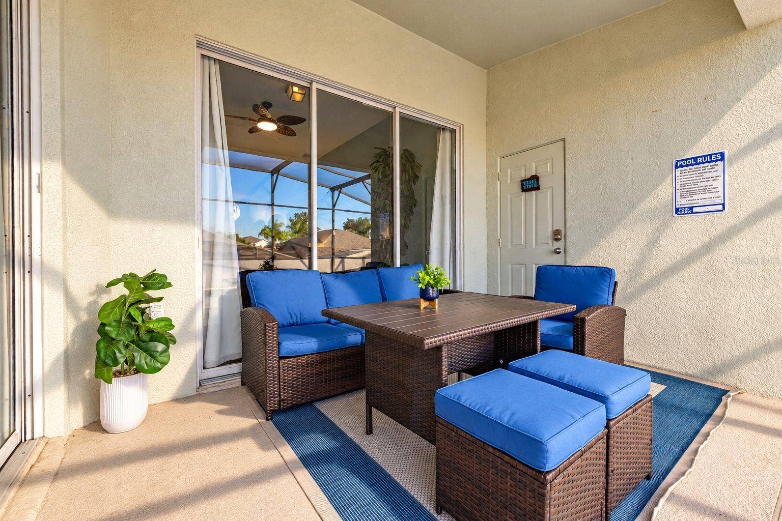 2246 WYNDHAM PALMS WAY, Kissimmee, FL 34747 2246 WYNDHAM PALMS WAY, Kissimmee, FL 34747