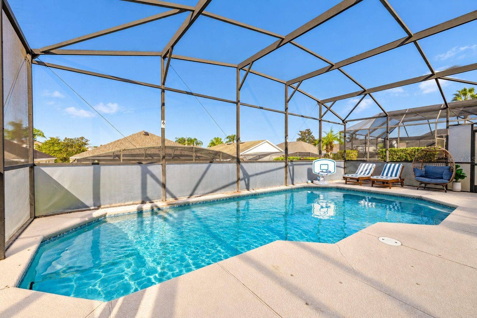 2246 WYNDHAM PALMS WAY, Kissimmee, FL 34747 2246 WYNDHAM PALMS WAY, Kissimmee, FL 34747