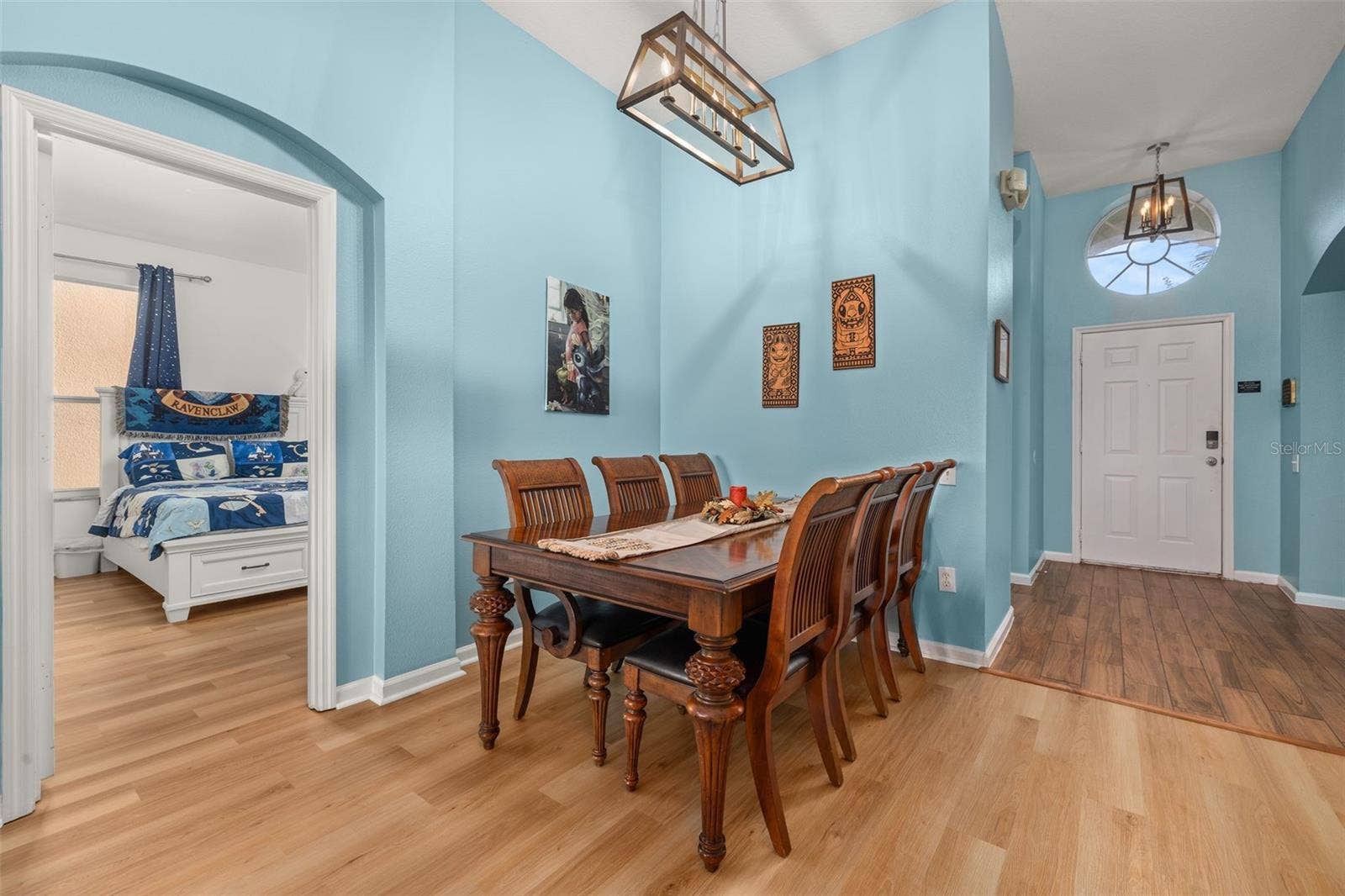 2246 WYNDHAM PALMS WAY, Kissimmee, FL 34747 2246 WYNDHAM PALMS WAY, Kissimmee, FL 34747