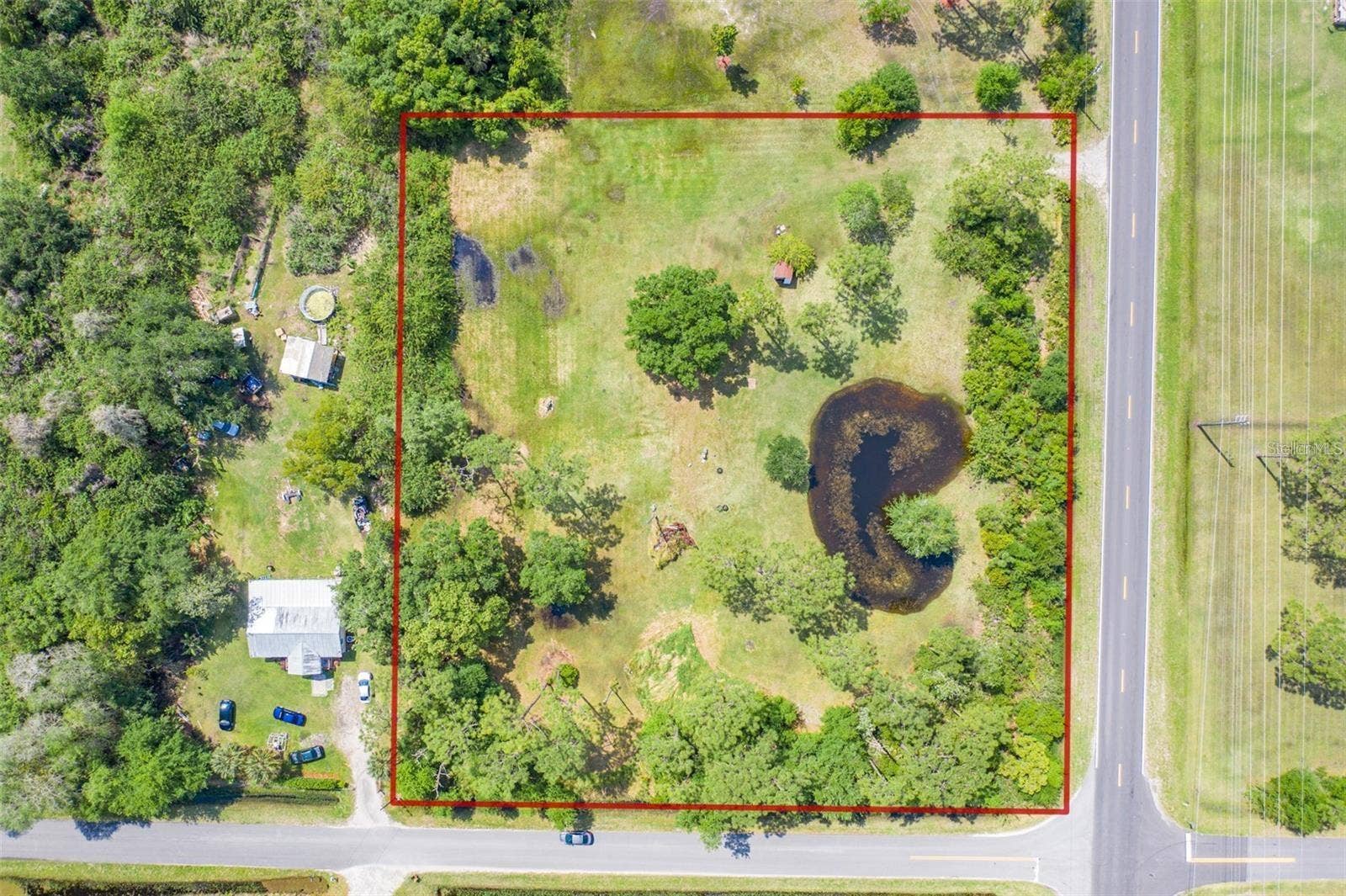 4480 DEER RUN ROAD, St Cloud, FL 34772 4480 DEER RUN ROAD, St Cloud, FL 34772