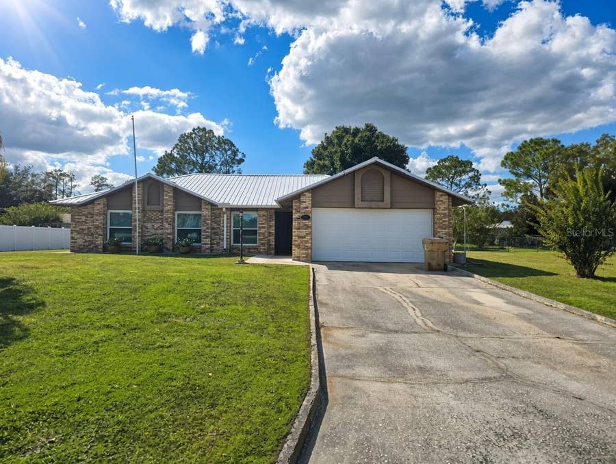 Property photo for 2529 CONIFER COURT, Kissimmee, FL