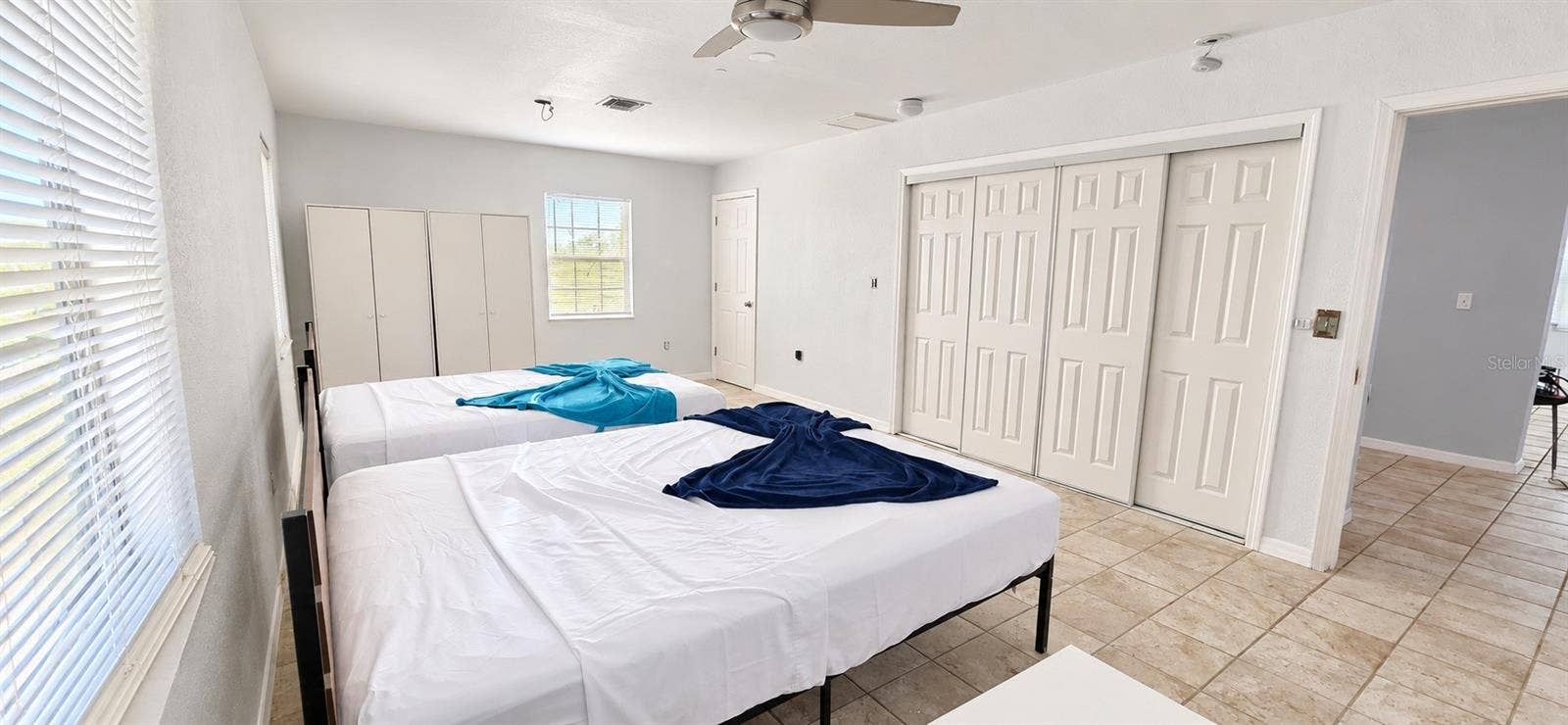 703 AVENUE L SE, Winter Haven, FL 33880 703 AVENUE L SE, Winter Haven, FL 33880