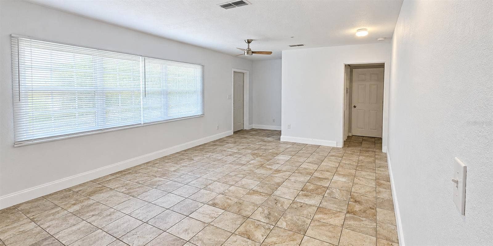 703 AVENUE L SE, Winter Haven, FL 33880 703 AVENUE L SE, Winter Haven, FL 33880