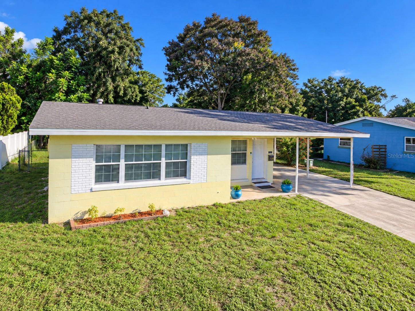 703 AVENUE L SE, Winter Haven, FL 33880 703 AVENUE L SE, Winter Haven, FL 33880