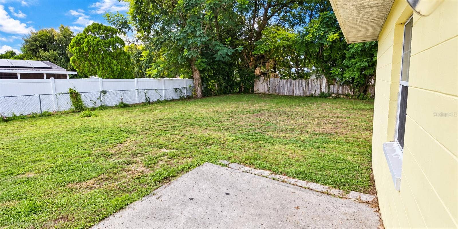 703 AVENUE L SE, Winter Haven, FL 33880 703 AVENUE L SE, Winter Haven, FL 33880