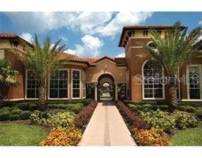 Property photo for 5500 METROWEST BOULEVARD, #304, Orlando, FL