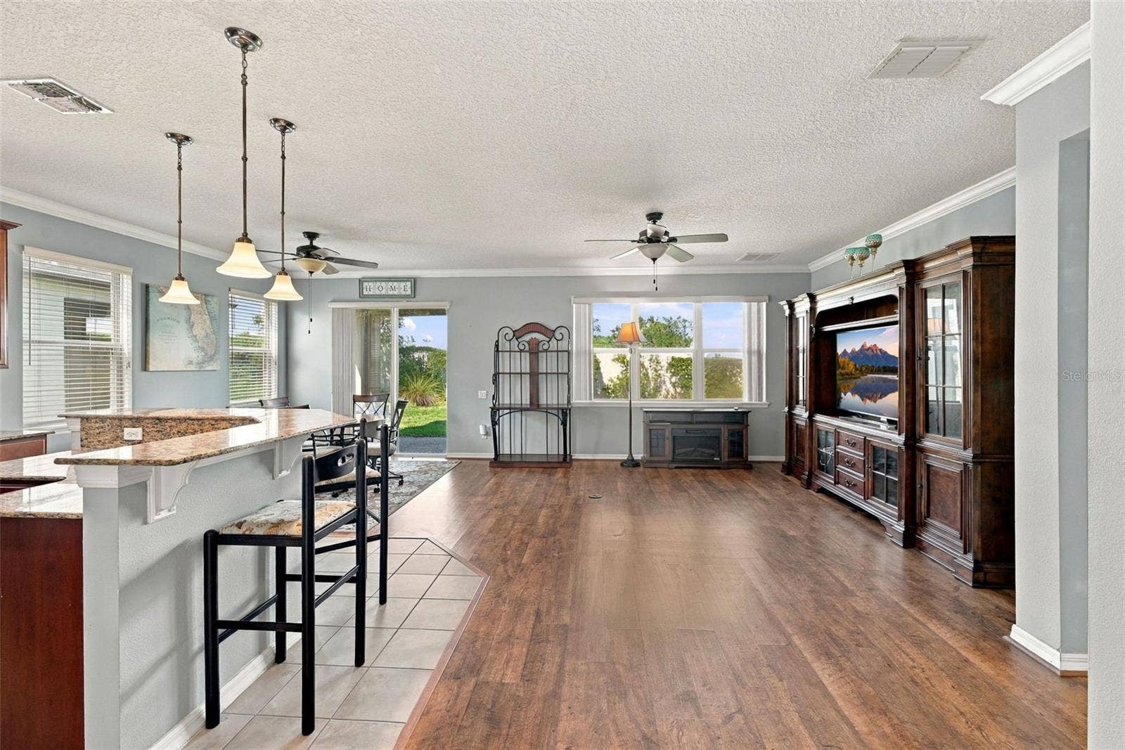 536 GRANDE DRIVE, Davenport, FL 33837 536 GRANDE DRIVE, Davenport, FL 33837