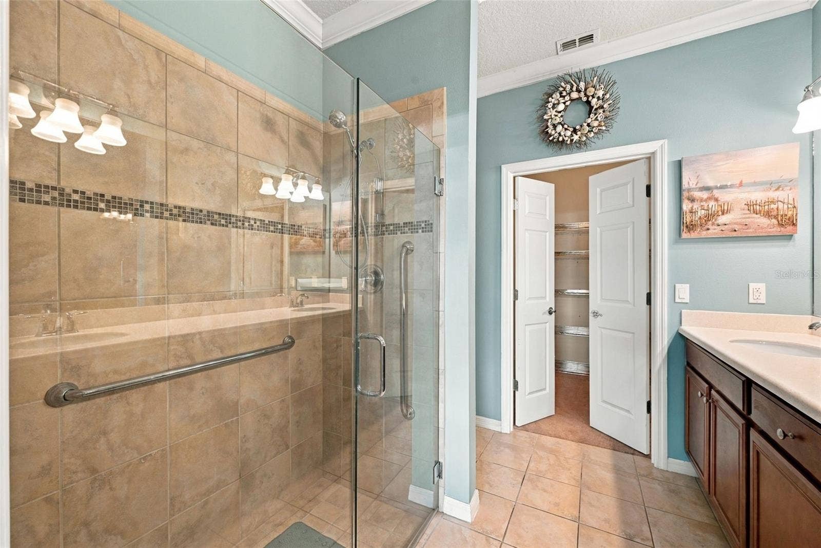 536 GRANDE DRIVE, Davenport, FL 33837 536 GRANDE DRIVE, Davenport, FL 33837