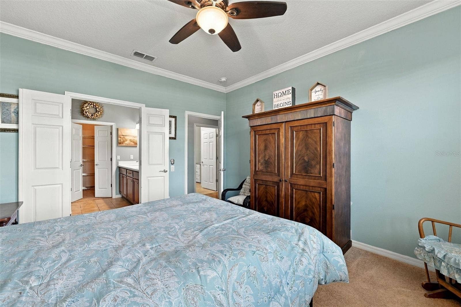 536 GRANDE DRIVE, Davenport, FL 33837 536 GRANDE DRIVE, Davenport, FL 33837