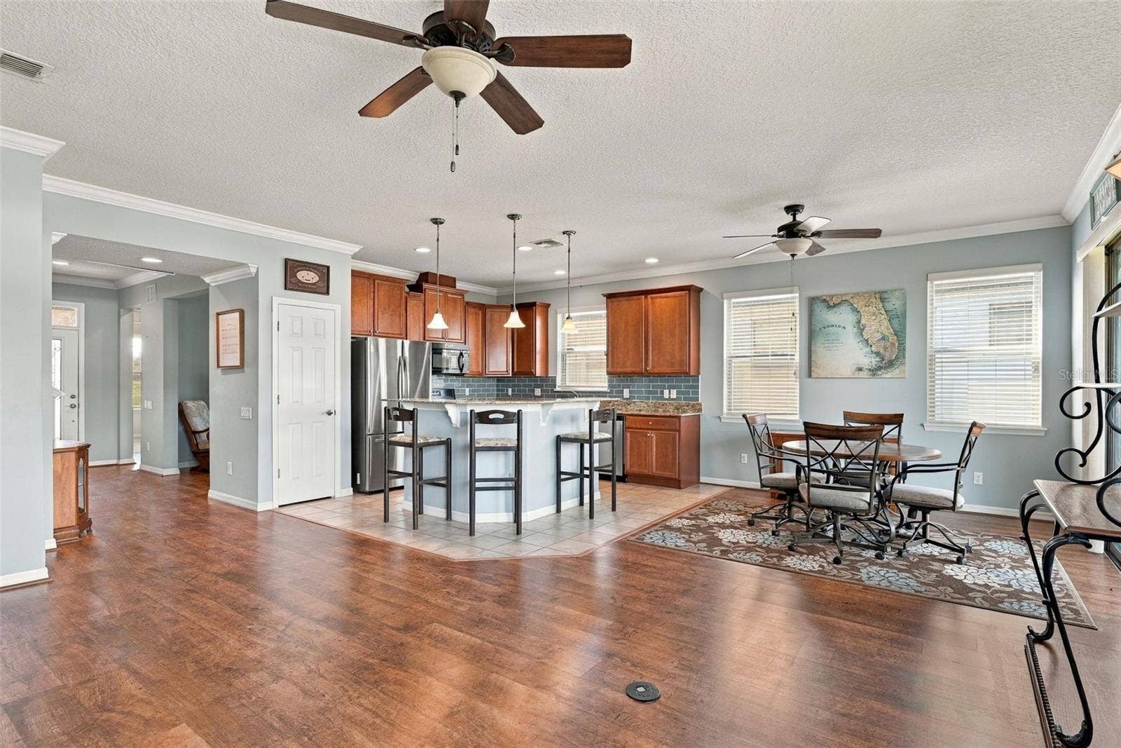536 GRANDE DRIVE, Davenport, FL 33837 536 GRANDE DRIVE, Davenport, FL 33837