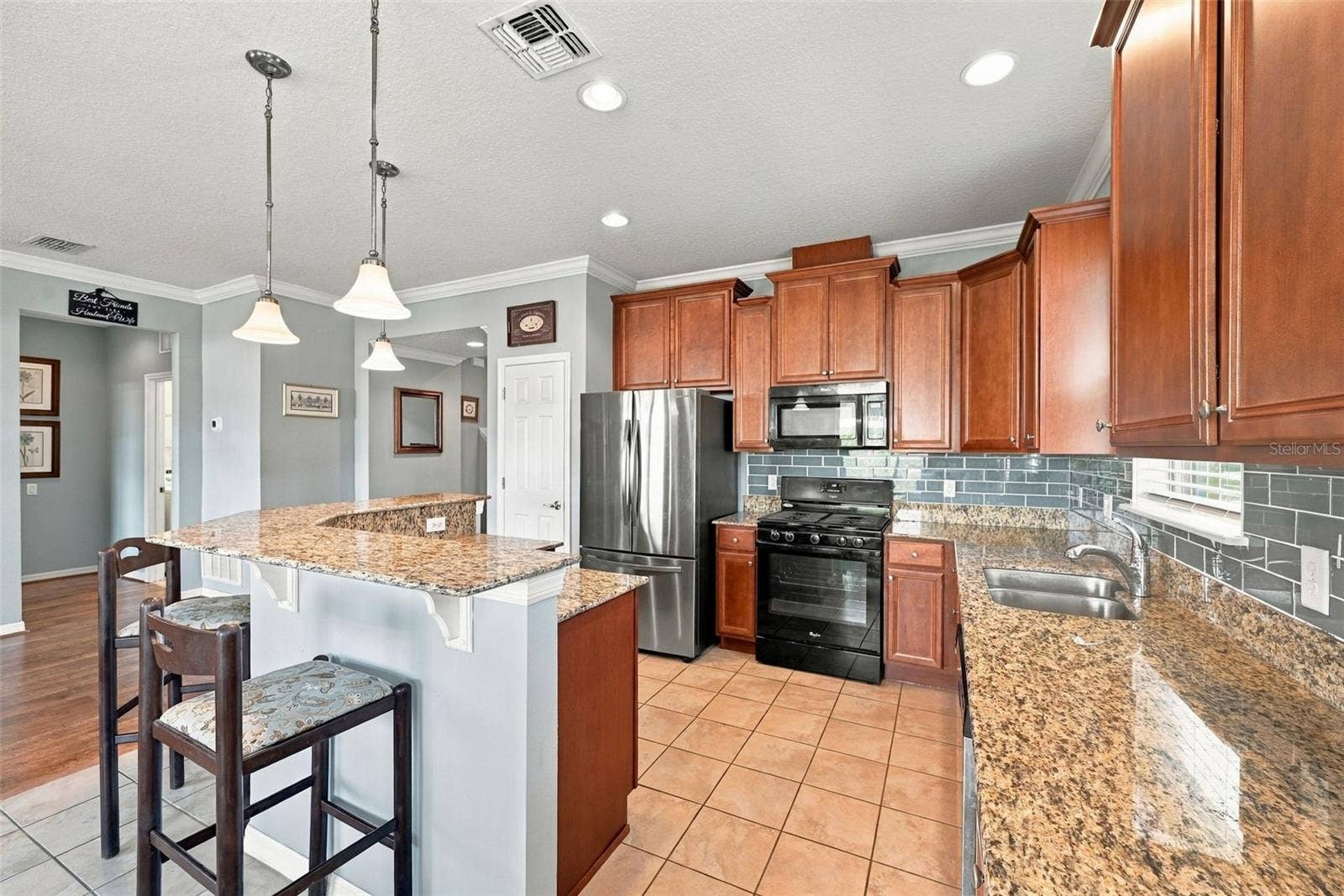 536 GRANDE DRIVE, Davenport, FL 33837 536 GRANDE DRIVE, Davenport, FL 33837
