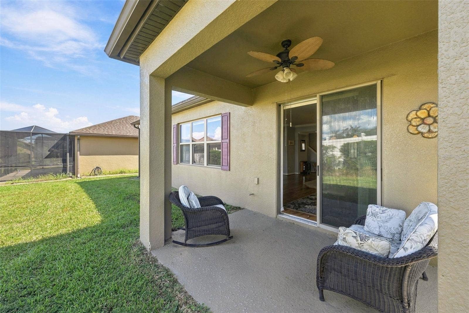 536 GRANDE DRIVE, Davenport, FL 33837 536 GRANDE DRIVE, Davenport, FL 33837