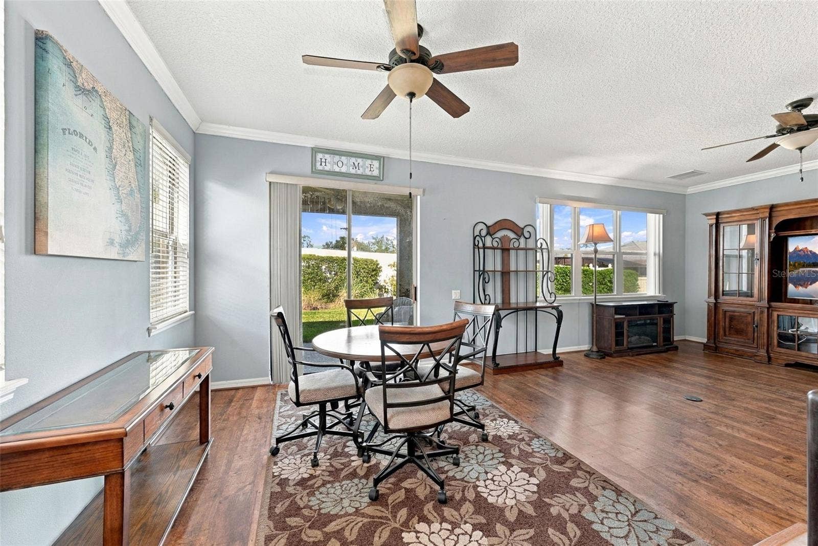 536 GRANDE DRIVE, Davenport, FL 33837 536 GRANDE DRIVE, Davenport, FL 33837