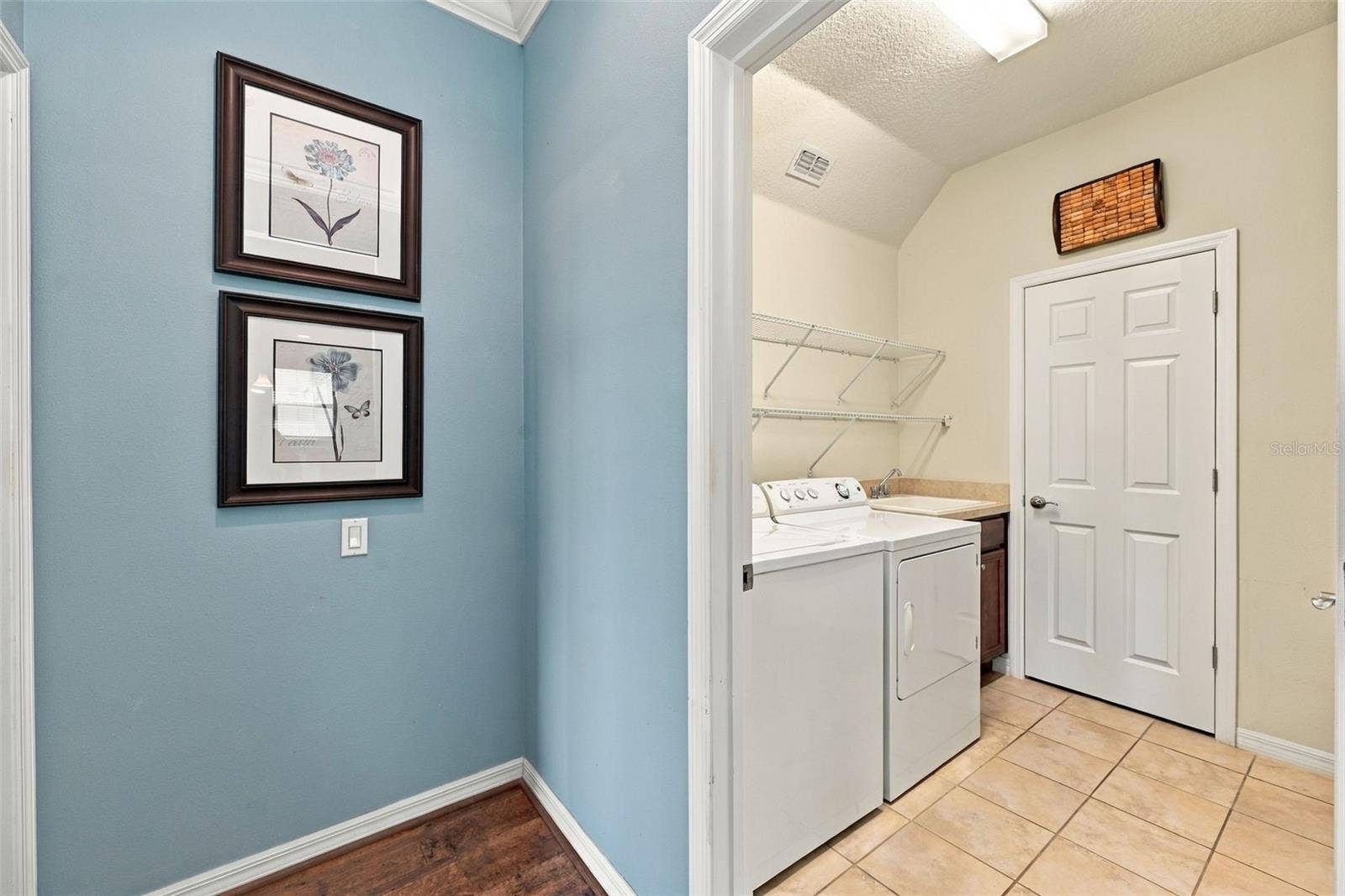 536 GRANDE DRIVE, Davenport, FL 33837 536 GRANDE DRIVE, Davenport, FL 33837