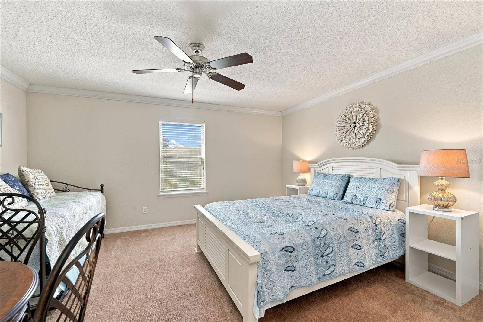 536 GRANDE DRIVE, Davenport, FL 33837 Bedroom #3- 2nd floor