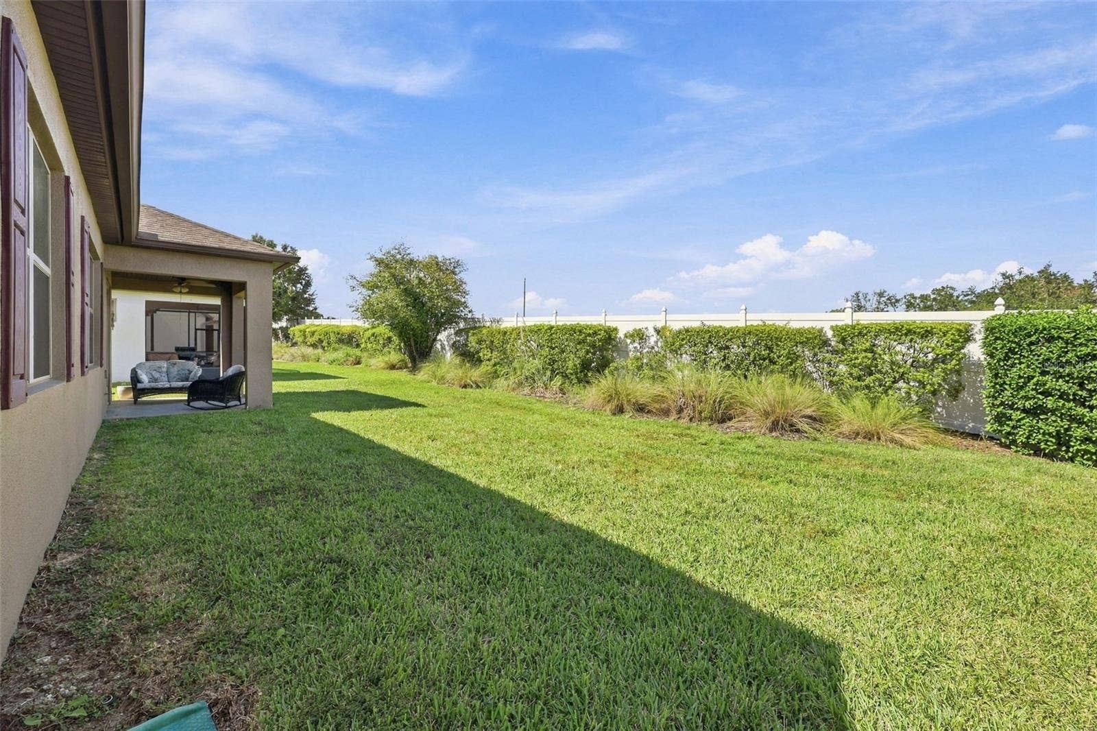 536 GRANDE DRIVE, Davenport, FL 33837 536 GRANDE DRIVE, Davenport, FL 33837
