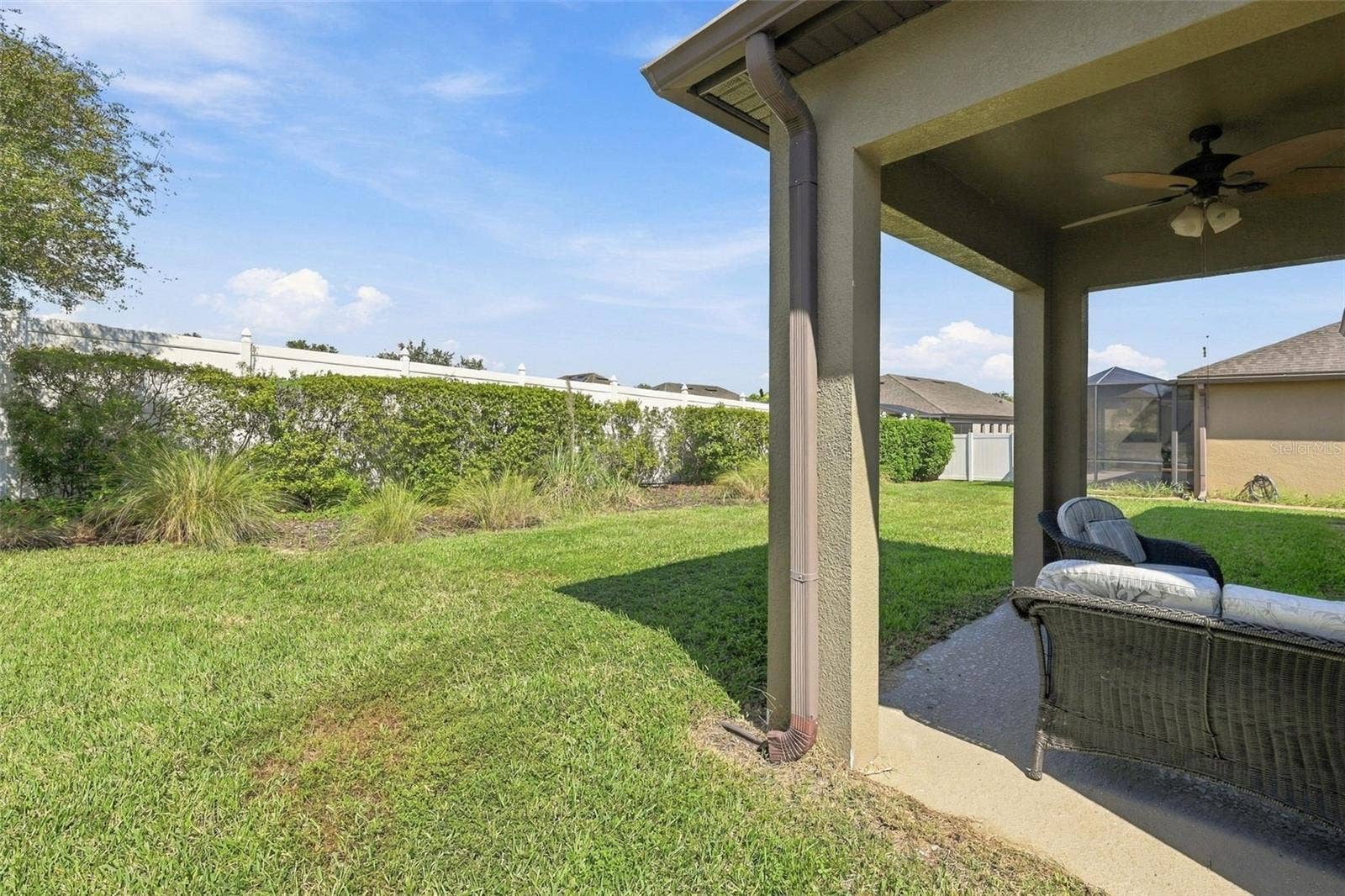 536 GRANDE DRIVE, Davenport, FL 33837 536 GRANDE DRIVE, Davenport, FL 33837