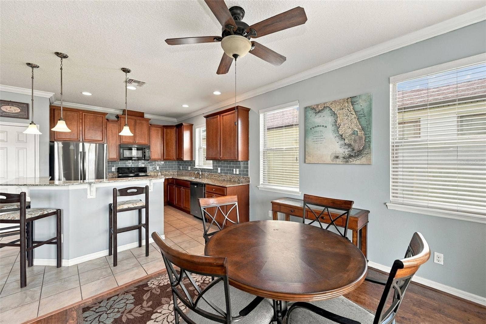 536 GRANDE DRIVE, Davenport, FL 33837 536 GRANDE DRIVE, Davenport, FL 33837