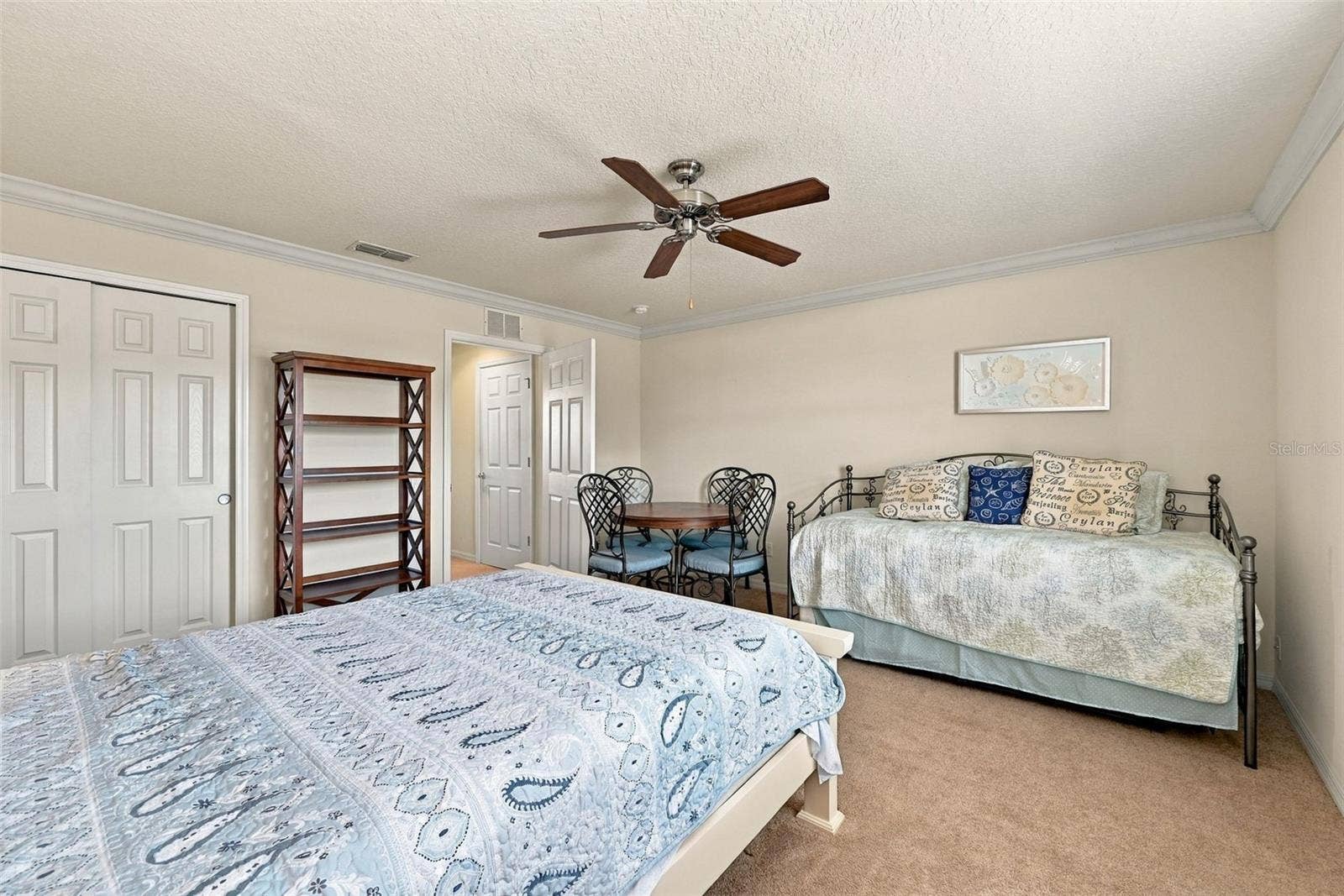 536 GRANDE DRIVE, Davenport, FL 33837 536 GRANDE DRIVE, Davenport, FL 33837