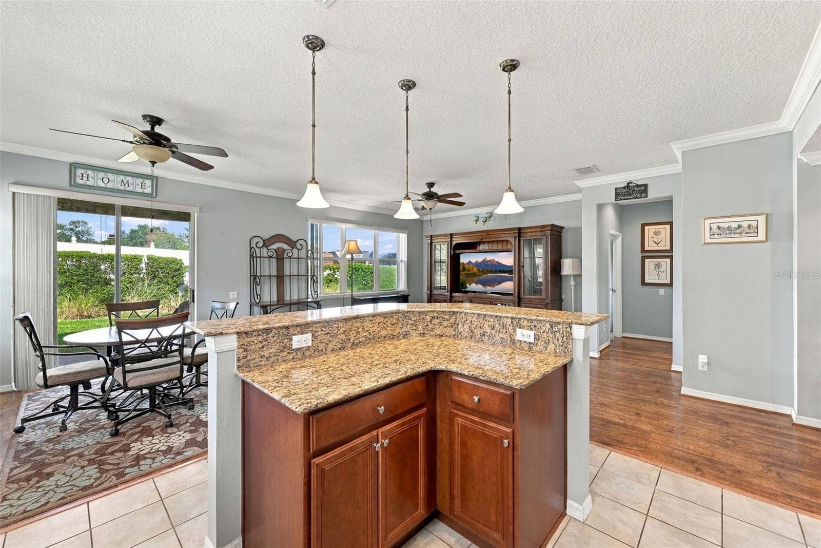536 GRANDE DRIVE, Davenport, FL 33837 536 GRANDE DRIVE, Davenport, FL 33837