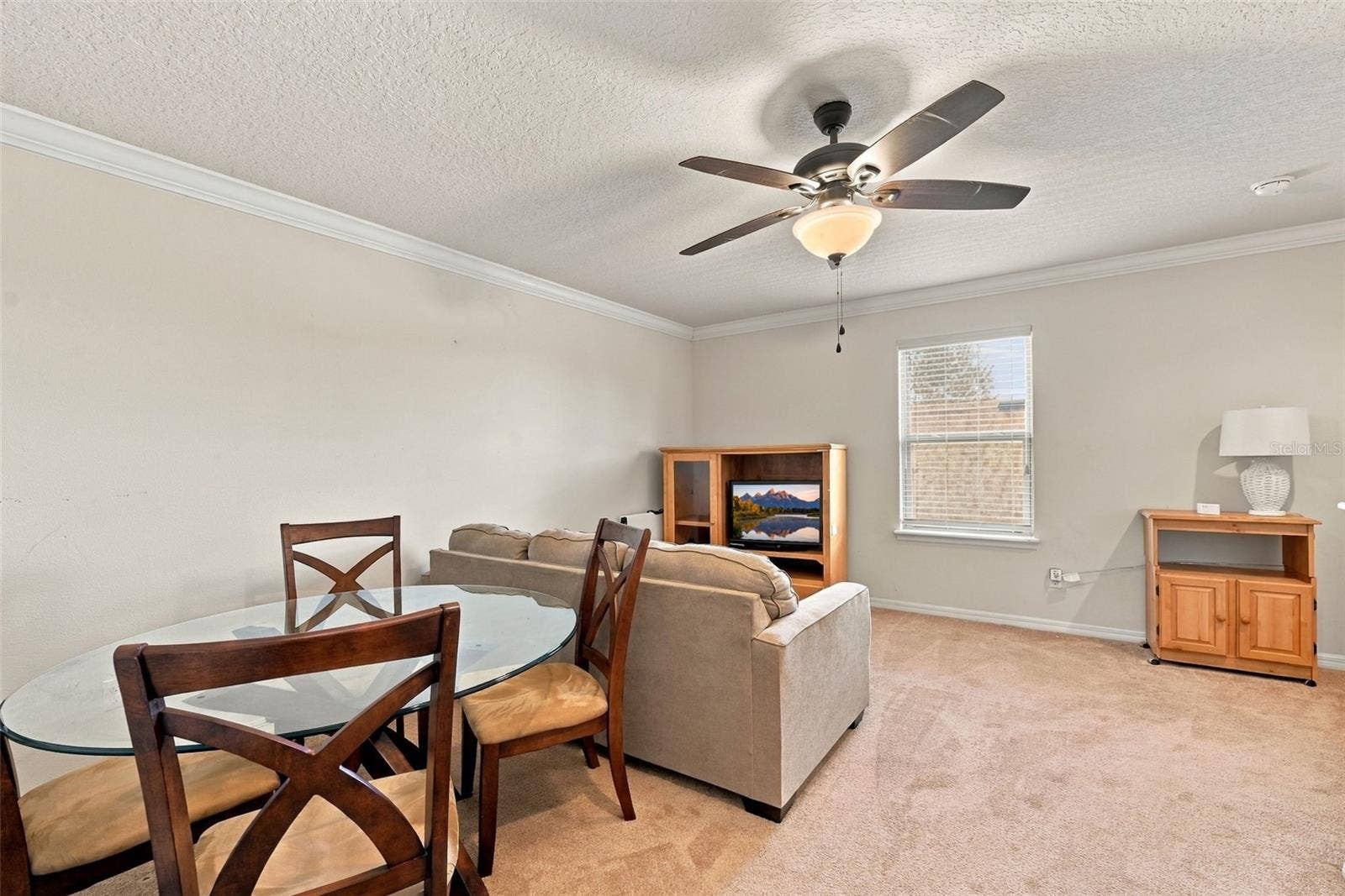 536 GRANDE DRIVE, Davenport, FL 33837 536 GRANDE DRIVE, Davenport, FL 33837