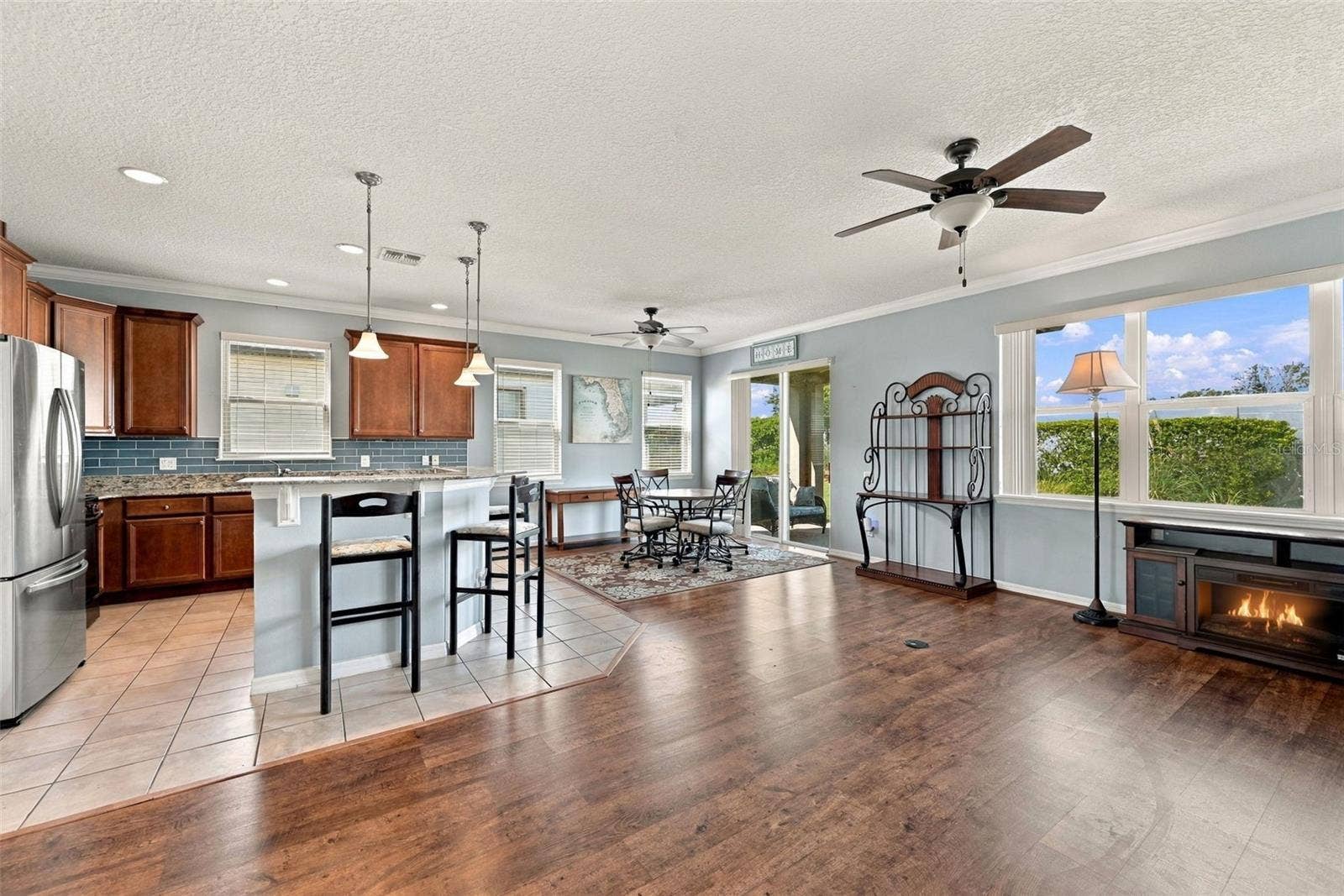 536 GRANDE DRIVE, Davenport, FL 33837 536 GRANDE DRIVE, Davenport, FL 33837