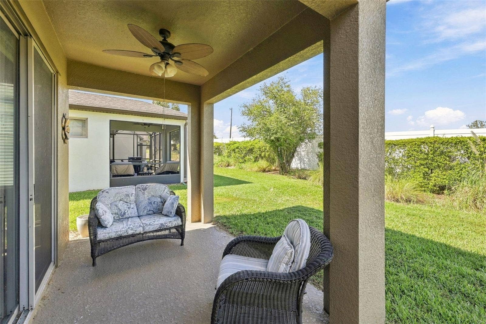 536 GRANDE DRIVE, Davenport, FL 33837 536 GRANDE DRIVE, Davenport, FL 33837