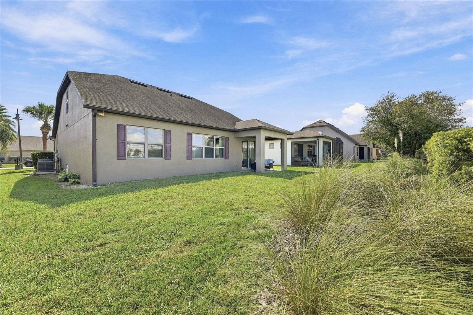 536 GRANDE DRIVE, Davenport, FL 33837 536 GRANDE DRIVE, Davenport, FL 33837