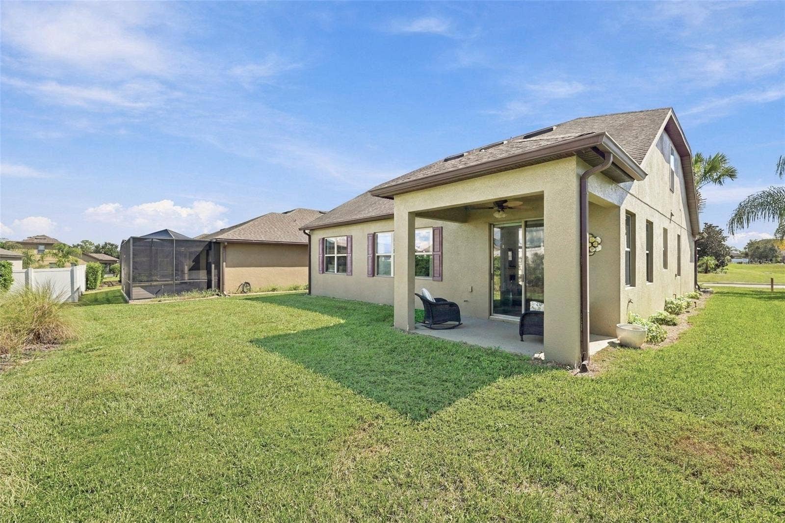536 GRANDE DRIVE, Davenport, FL 33837 536 GRANDE DRIVE, Davenport, FL 33837