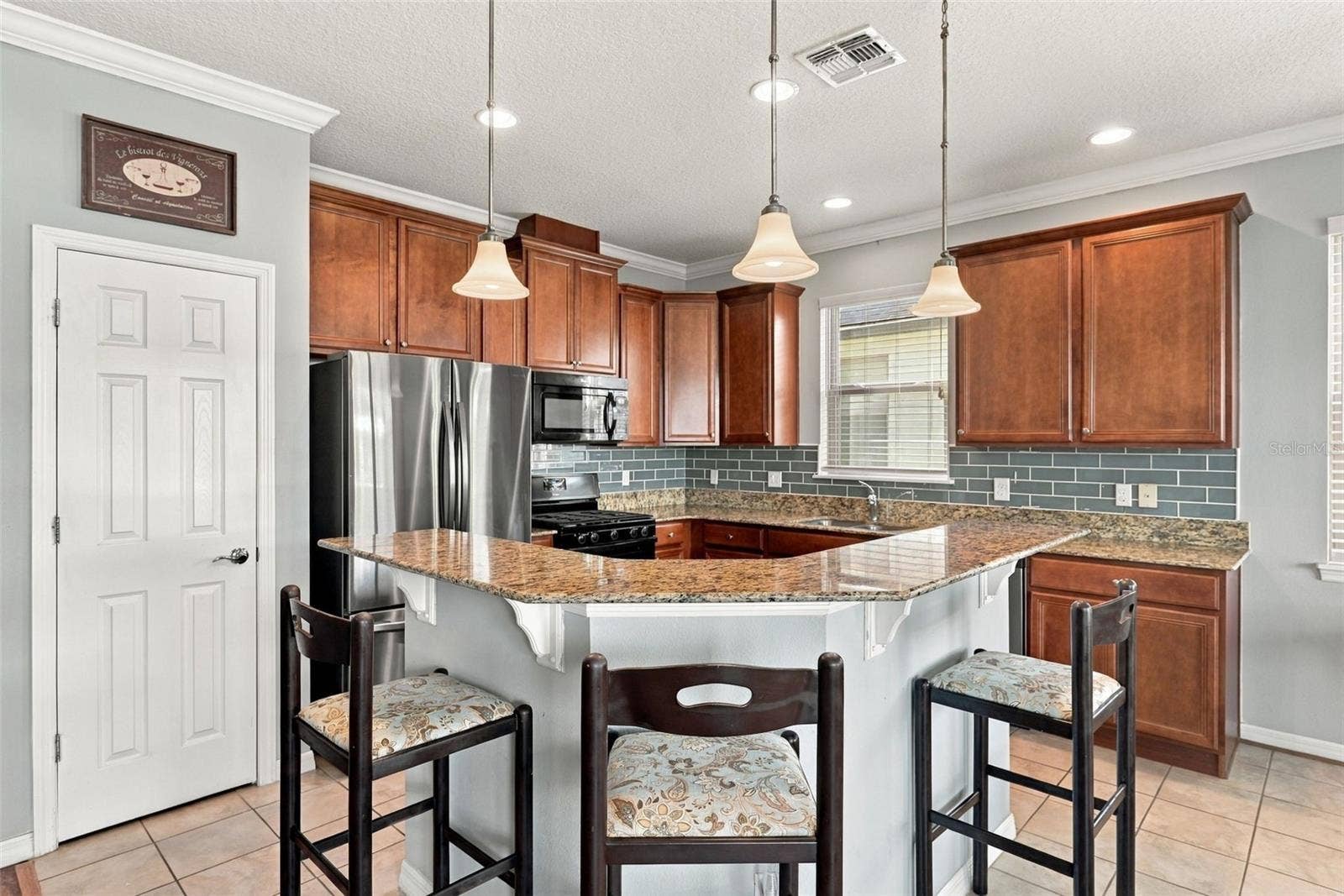 536 GRANDE DRIVE, Davenport, FL 33837 536 GRANDE DRIVE, Davenport, FL 33837