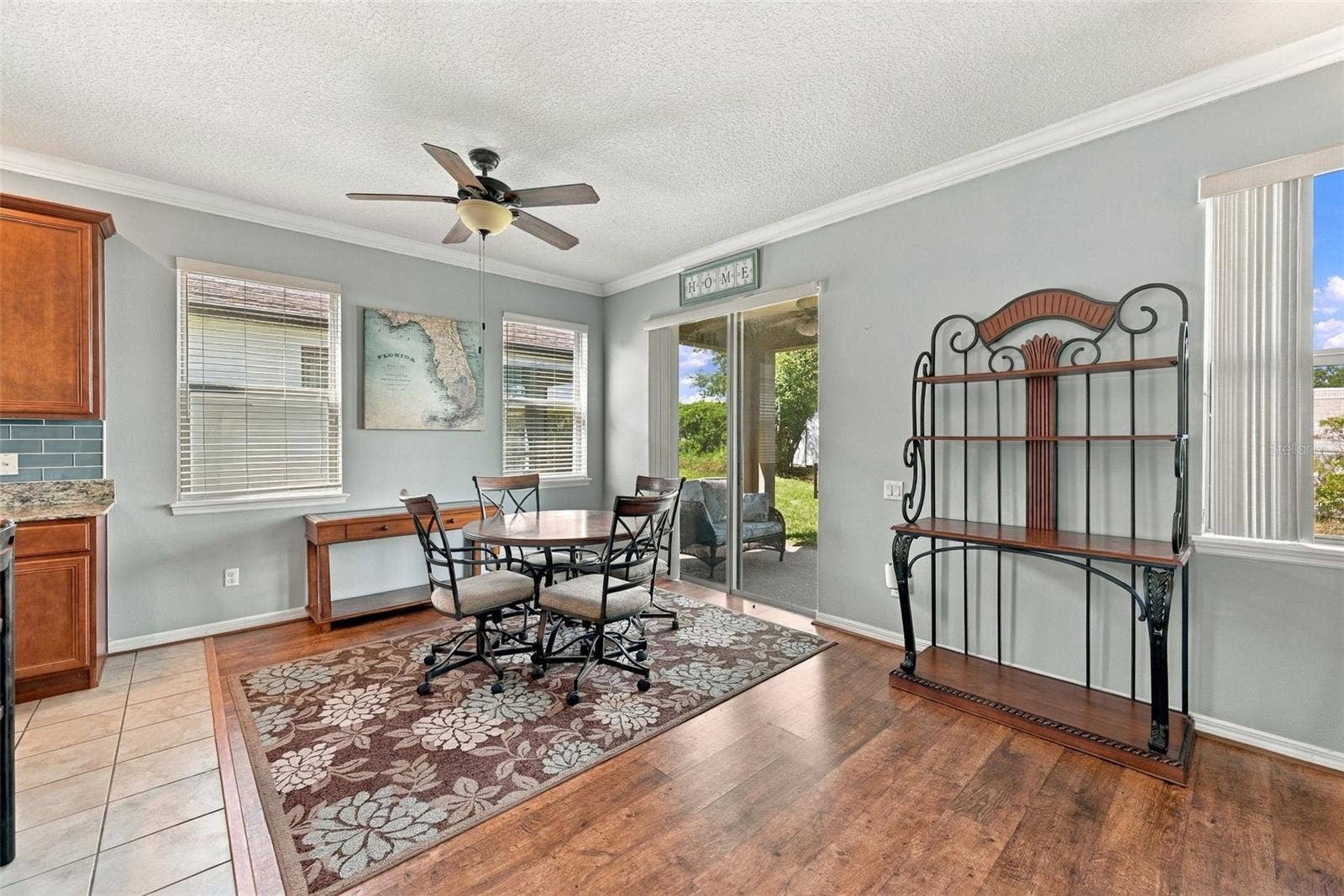 536 GRANDE DRIVE, Davenport, FL 33837 536 GRANDE DRIVE, Davenport, FL 33837