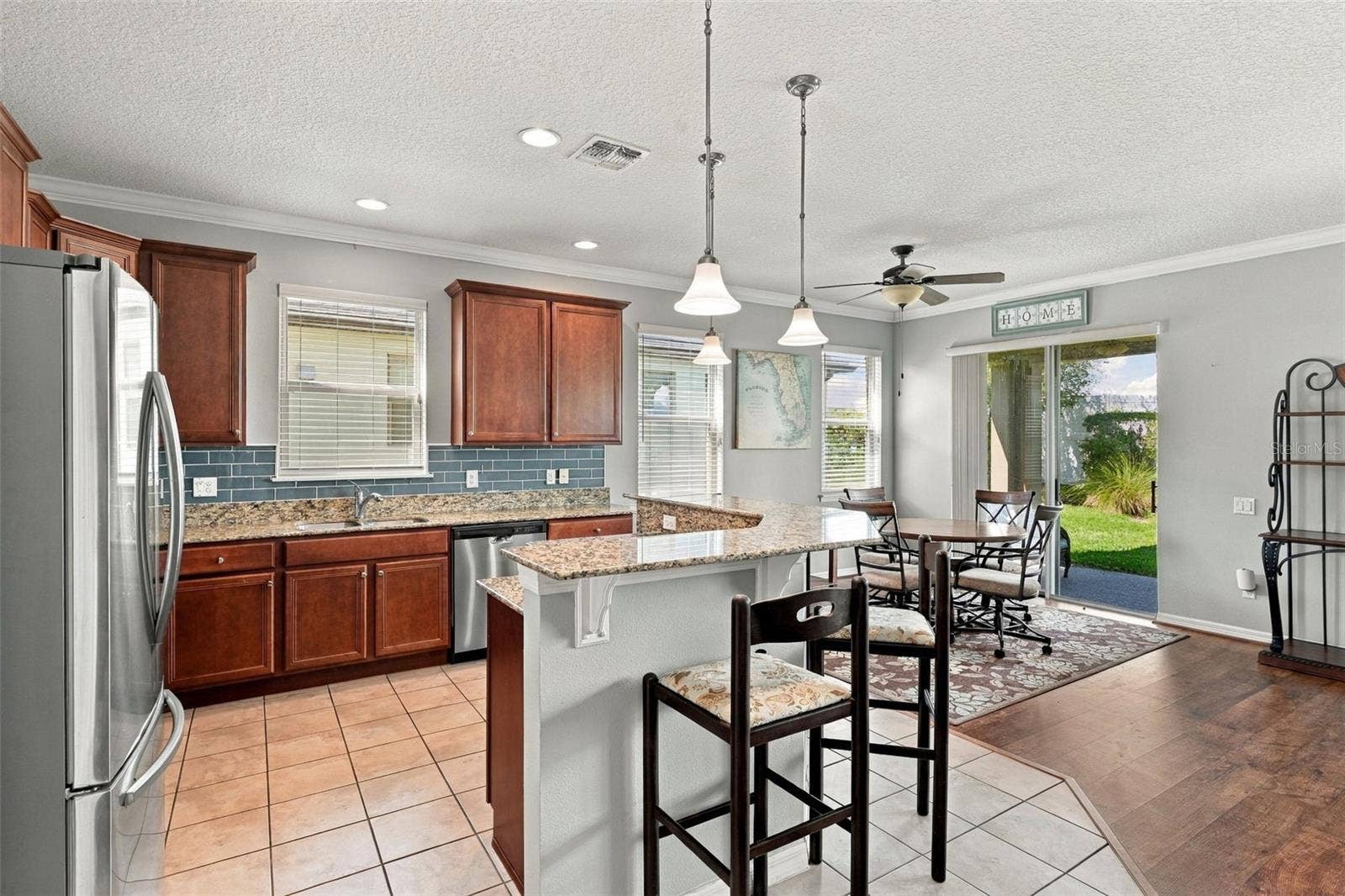 536 GRANDE DRIVE, Davenport, FL 33837 536 GRANDE DRIVE, Davenport, FL 33837