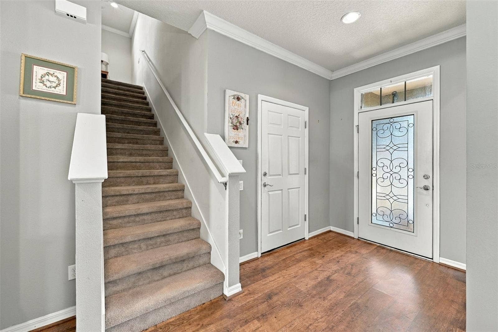 536 GRANDE DRIVE, Davenport, FL 33837 536 GRANDE DRIVE, Davenport, FL 33837