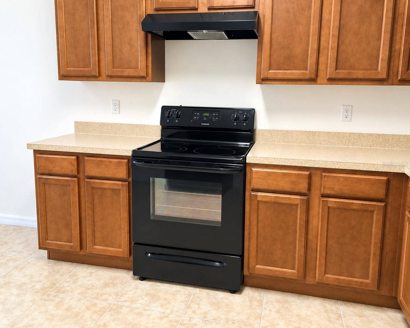 1440 WALLACE MANOR PASS, Winter Haven, FL 33880 1440 WALLACE MANOR PASS, Winter Haven, FL 33880