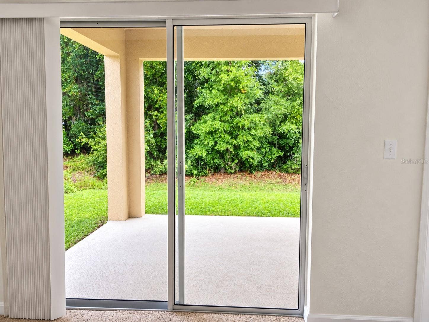 1440 WALLACE MANOR PASS, Winter Haven, FL 33880 1440 WALLACE MANOR PASS, Winter Haven, FL 33880