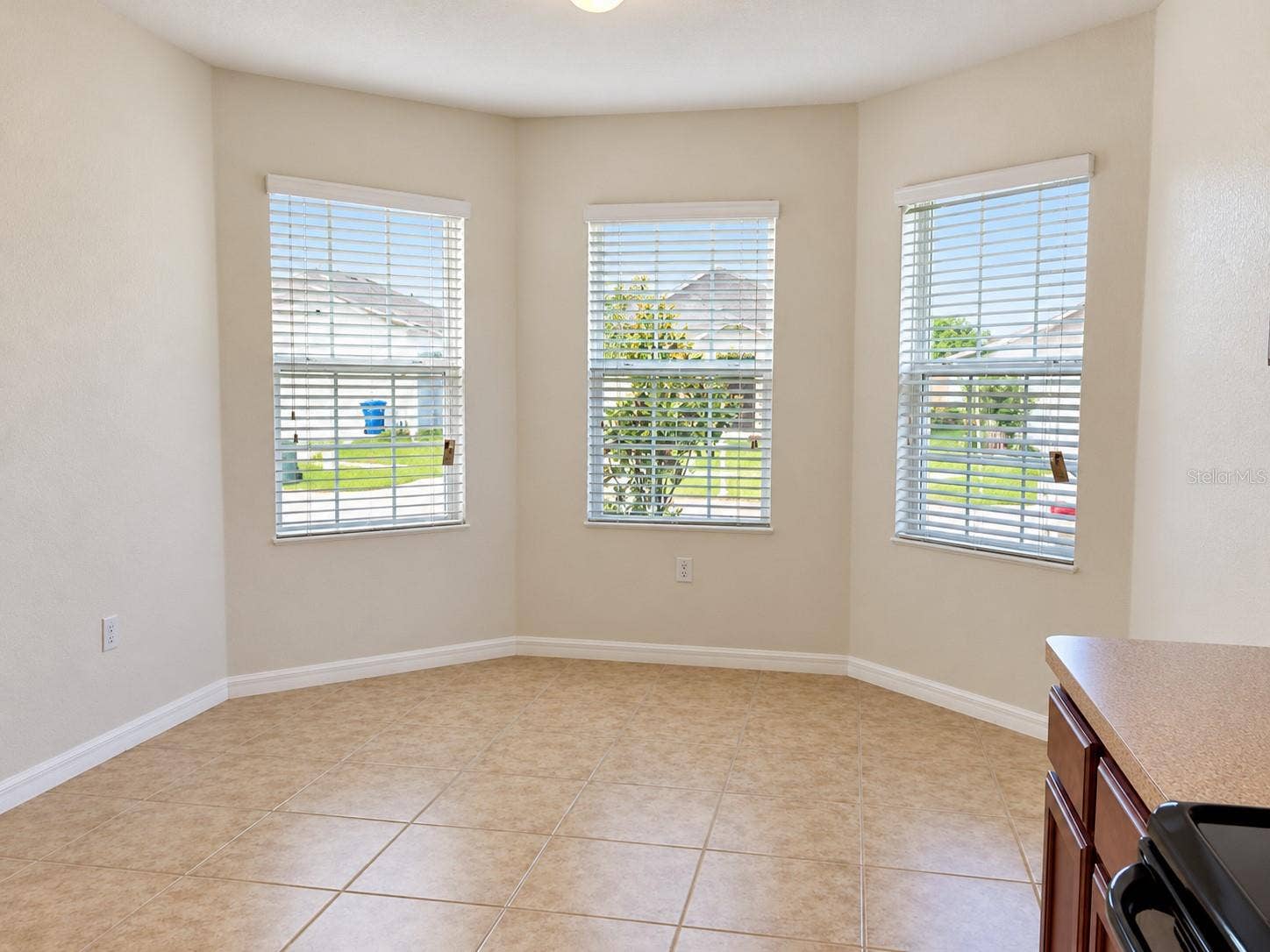1440 WALLACE MANOR PASS, Winter Haven, FL 33880 1440 WALLACE MANOR PASS, Winter Haven, FL 33880