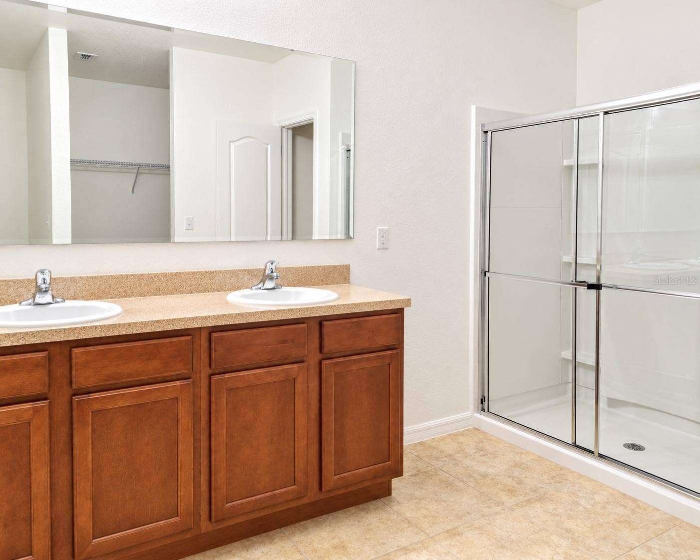 1440 WALLACE MANOR PASS, Winter Haven, FL 33880 1440 WALLACE MANOR PASS, Winter Haven, FL 33880