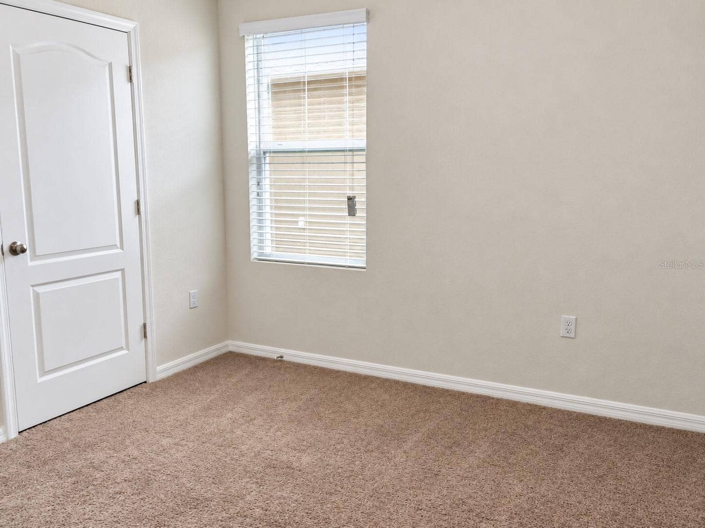 1440 WALLACE MANOR PASS, Winter Haven, FL 33880 1440 WALLACE MANOR PASS, Winter Haven, FL 33880