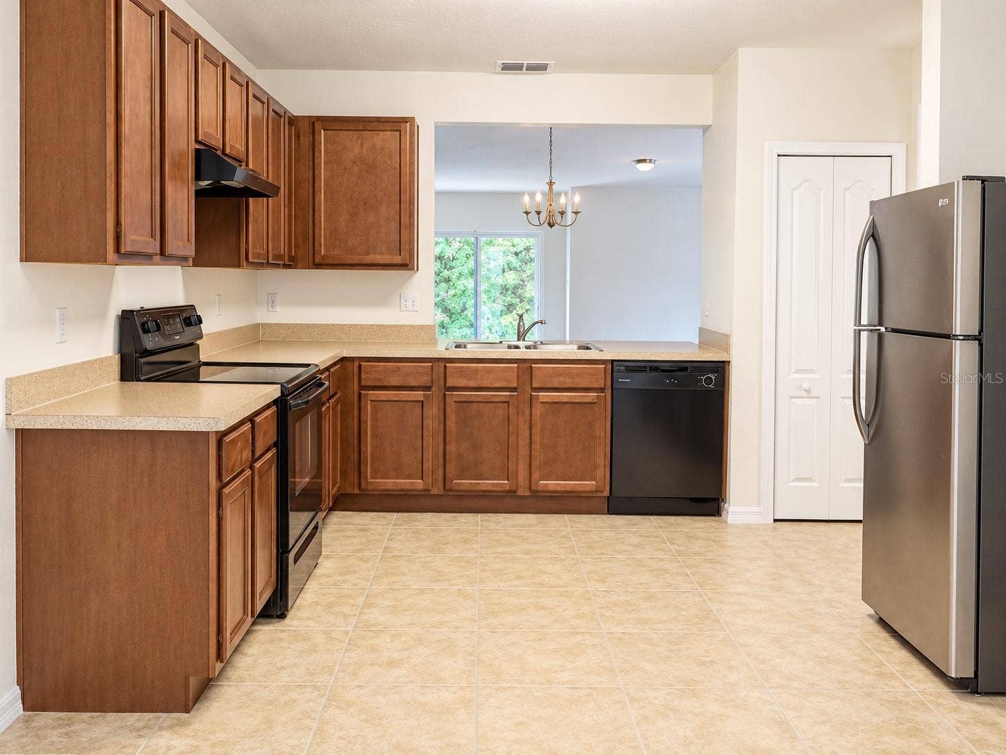 1440 WALLACE MANOR PASS, Winter Haven, FL 33880 1440 WALLACE MANOR PASS, Winter Haven, FL 33880