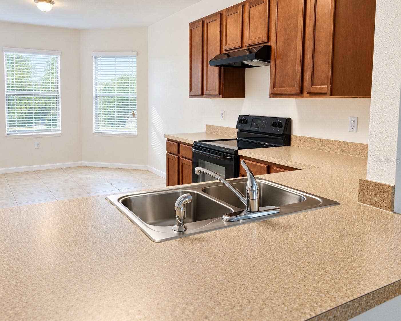1440 WALLACE MANOR PASS, Winter Haven, FL 33880 1440 WALLACE MANOR PASS, Winter Haven, FL 33880