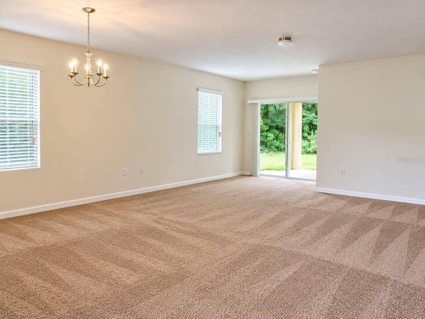 1440 WALLACE MANOR PASS, Winter Haven, FL 33880 1440 WALLACE MANOR PASS, Winter Haven, FL 33880