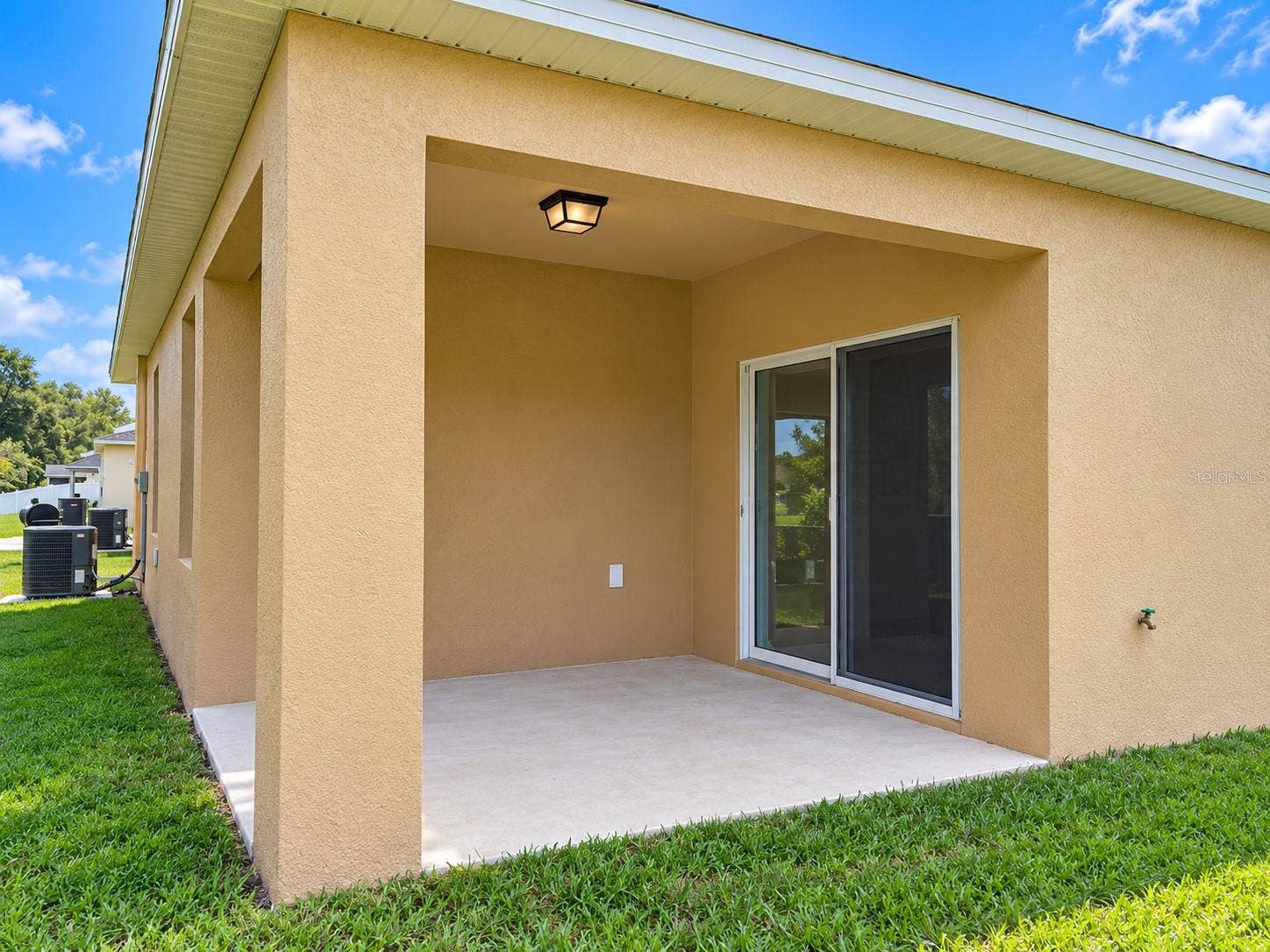 1440 WALLACE MANOR PASS, Winter Haven, FL 33880 1440 WALLACE MANOR PASS, Winter Haven, FL 33880