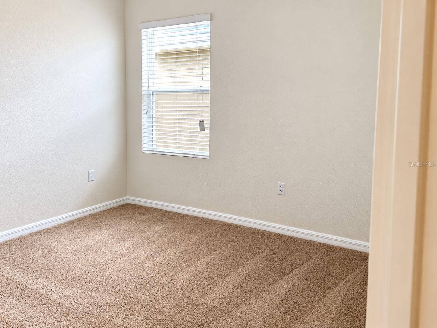 1440 WALLACE MANOR PASS, Winter Haven, FL 33880 1440 WALLACE MANOR PASS, Winter Haven, FL 33880
