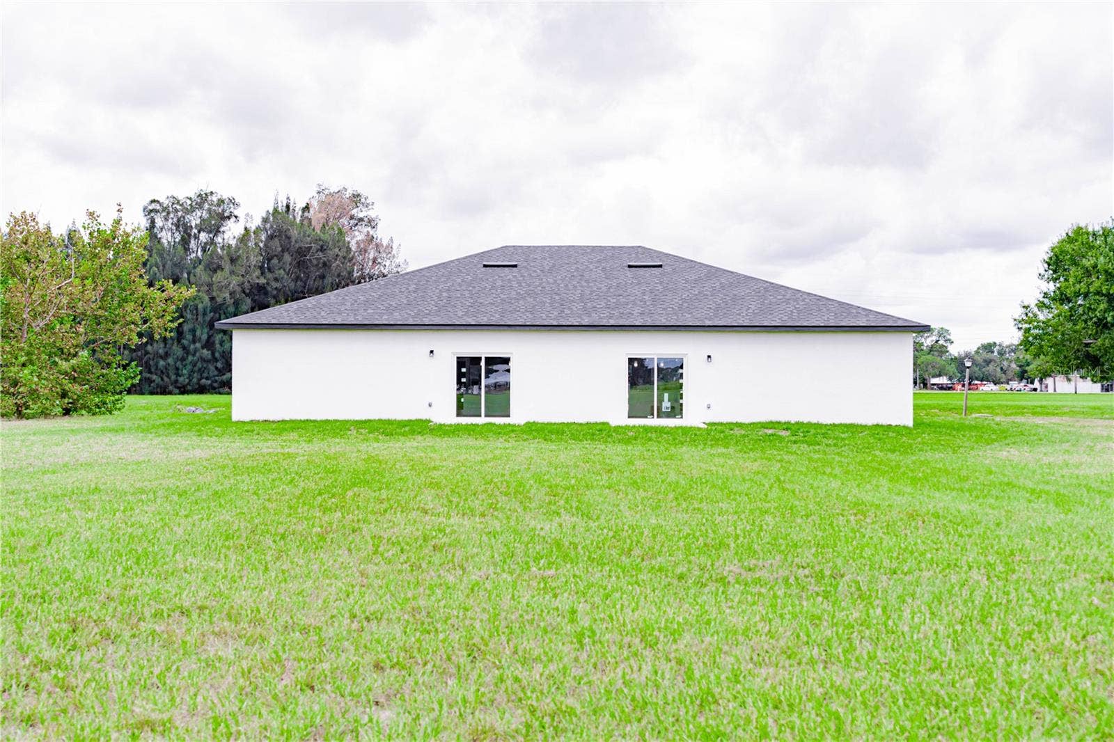 8269 - 8271 COZUMEL LANE, Sebring, FL 33876 8269 - 8271 COZUMEL LANE, Sebring, FL 33876